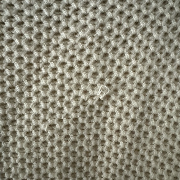 Merokeety Colorblock Sweater - Picture 7 of 7